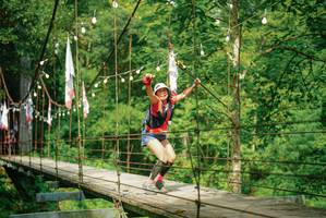 BIB: 
                            <button type="button" onclick="openModal(25060782)" class="btn btn-primary btn-sm float-right btn-popup" data-toggle="modal" data-target=".modal-high-quality">
                        <i class="fas fa-shopping-cart"></i> Add to Cart
                    </button>
                                            <button type="button" onclick="isThisMe(25060782, true)" class="btn btn-success btn-sm float-right btn-popup btn-isme hidden" data-toggle="tooltip" data-placement="bottom" title="นี่คือรูปของคุณใช่ไหม คลิกที่นี่เพื่อเอาเข้าอัลบั้ม">
                        <i class="fas fa-plus"></i> Add to album
                    </button>
                    <button type="button" onclick="isThisMe(25060782, false)" class="btn btn-warning btn-sm float-right btn-popup btn-isnotme hidden">
                        <i class="fas fa-ban"></i> Remove from album
                    </button>