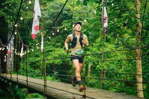 BIB: 
                            <button type="button" onclick="openModal(25054806)" class="btn btn-primary btn-sm float-right btn-popup" data-toggle="modal" data-target=".modal-high-quality">
                        <i class="fas fa-shopping-cart"></i> Add to Cart
                    </button>
                                            <button type="button" onclick="isThisMe(25054806, true)" class="btn btn-success btn-sm float-right btn-popup btn-isme hidden" data-toggle="tooltip" data-placement="bottom" title="นี่คือรูปของคุณใช่ไหม คลิกที่นี่เพื่อเอาเข้าอัลบั้ม">
                        <i class="fas fa-plus"></i> Add to album
                    </button>
                    <button type="button" onclick="isThisMe(25054806, false)" class="btn btn-warning btn-sm float-right btn-popup btn-isnotme hidden">
                        <i class="fas fa-ban"></i> Remove from album
                    </button>