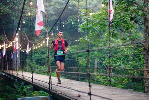 BIB: 
                            <button type="button" onclick="openModal(25052090)" class="btn btn-primary btn-sm float-right btn-popup" data-toggle="modal" data-target=".modal-high-quality">
                        <i class="fas fa-shopping-cart"></i> Add to Cart
                    </button>
                                            <button type="button" onclick="isThisMe(25052090, true)" class="btn btn-success btn-sm float-right btn-popup btn-isme hidden" data-toggle="tooltip" data-placement="bottom" title="นี่คือรูปของคุณใช่ไหม คลิกที่นี่เพื่อเอาเข้าอัลบั้ม">
                        <i class="fas fa-plus"></i> Add to album
                    </button>
                    <button type="button" onclick="isThisMe(25052090, false)" class="btn btn-warning btn-sm float-right btn-popup btn-isnotme hidden">
                        <i class="fas fa-ban"></i> Remove from album
                    </button>