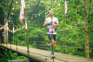 BIB: 
                            <button type="button" onclick="openModal(25053336)" class="btn btn-primary btn-sm float-right btn-popup" data-toggle="modal" data-target=".modal-high-quality">
                        <i class="fas fa-shopping-cart"></i> Add to Cart
                    </button>
                                            <button type="button" onclick="isThisMe(25053336, true)" class="btn btn-success btn-sm float-right btn-popup btn-isme hidden" data-toggle="tooltip" data-placement="bottom" title="นี่คือรูปของคุณใช่ไหม คลิกที่นี่เพื่อเอาเข้าอัลบั้ม">
                        <i class="fas fa-plus"></i> Add to album
                    </button>
                    <button type="button" onclick="isThisMe(25053336, false)" class="btn btn-warning btn-sm float-right btn-popup btn-isnotme hidden">
                        <i class="fas fa-ban"></i> Remove from album
                    </button>