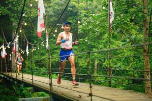 BIB: 
                            <button type="button" onclick="openModal(25053344)" class="btn btn-primary btn-sm float-right btn-popup" data-toggle="modal" data-target=".modal-high-quality">
                        <i class="fas fa-shopping-cart"></i> Add to Cart
                    </button>
                                            <button type="button" onclick="isThisMe(25053344, true)" class="btn btn-success btn-sm float-right btn-popup btn-isme hidden" data-toggle="tooltip" data-placement="bottom" title="นี่คือรูปของคุณใช่ไหม คลิกที่นี่เพื่อเอาเข้าอัลบั้ม">
                        <i class="fas fa-plus"></i> Add to album
                    </button>
                    <button type="button" onclick="isThisMe(25053344, false)" class="btn btn-warning btn-sm float-right btn-popup btn-isnotme hidden">
                        <i class="fas fa-ban"></i> Remove from album
                    </button>