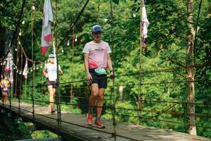 BIB: 
                            <button type="button" onclick="openModal(25057137)" class="btn btn-primary btn-sm float-right btn-popup" data-toggle="modal" data-target=".modal-high-quality">
                        <i class="fas fa-shopping-cart"></i> Add to Cart
                    </button>
                                            <button type="button" onclick="isThisMe(25057137, true)" class="btn btn-success btn-sm float-right btn-popup btn-isme hidden" data-toggle="tooltip" data-placement="bottom" title="นี่คือรูปของคุณใช่ไหม คลิกที่นี่เพื่อเอาเข้าอัลบั้ม">
                        <i class="fas fa-plus"></i> Add to album
                    </button>
                    <button type="button" onclick="isThisMe(25057137, false)" class="btn btn-warning btn-sm float-right btn-popup btn-isnotme hidden">
                        <i class="fas fa-ban"></i> Remove from album
                    </button>