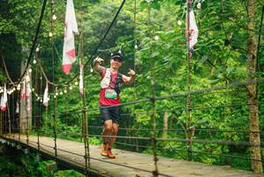 BIB: 
                            <button type="button" onclick="openModal(25053896)" class="btn btn-primary btn-sm float-right btn-popup" data-toggle="modal" data-target=".modal-high-quality">
                        <i class="fas fa-shopping-cart"></i> Add to Cart
                    </button>
                                            <button type="button" onclick="isThisMe(25053896, true)" class="btn btn-success btn-sm float-right btn-popup btn-isme hidden" data-toggle="tooltip" data-placement="bottom" title="นี่คือรูปของคุณใช่ไหม คลิกที่นี่เพื่อเอาเข้าอัลบั้ม">
                        <i class="fas fa-plus"></i> Add to album
                    </button>
                    <button type="button" onclick="isThisMe(25053896, false)" class="btn btn-warning btn-sm float-right btn-popup btn-isnotme hidden">
                        <i class="fas fa-ban"></i> Remove from album
                    </button>