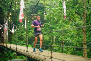 BIB: 
                            <button type="button" onclick="openModal(25053256)" class="btn btn-primary btn-sm float-right btn-popup" data-toggle="modal" data-target=".modal-high-quality">
                        <i class="fas fa-shopping-cart"></i> Add to Cart
                    </button>
                                            <button type="button" onclick="isThisMe(25053256, true)" class="btn btn-success btn-sm float-right btn-popup btn-isme hidden" data-toggle="tooltip" data-placement="bottom" title="นี่คือรูปของคุณใช่ไหม คลิกที่นี่เพื่อเอาเข้าอัลบั้ม">
                        <i class="fas fa-plus"></i> Add to album
                    </button>
                    <button type="button" onclick="isThisMe(25053256, false)" class="btn btn-warning btn-sm float-right btn-popup btn-isnotme hidden">
                        <i class="fas fa-ban"></i> Remove from album
                    </button>