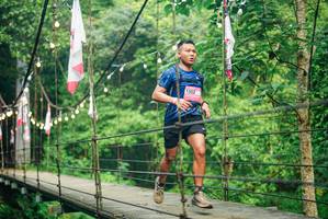 BIB: 
                            <button type="button" onclick="openModal(25054997)" class="btn btn-primary btn-sm float-right btn-popup" data-toggle="modal" data-target=".modal-high-quality">
                        <i class="fas fa-shopping-cart"></i> Add to Cart
                    </button>
                                            <button type="button" onclick="isThisMe(25054997, true)" class="btn btn-success btn-sm float-right btn-popup btn-isme hidden" data-toggle="tooltip" data-placement="bottom" title="นี่คือรูปของคุณใช่ไหม คลิกที่นี่เพื่อเอาเข้าอัลบั้ม">
                        <i class="fas fa-plus"></i> Add to album
                    </button>
                    <button type="button" onclick="isThisMe(25054997, false)" class="btn btn-warning btn-sm float-right btn-popup btn-isnotme hidden">
                        <i class="fas fa-ban"></i> Remove from album
                    </button>