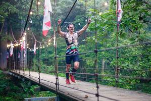 BIB: 
                            <button type="button" onclick="openModal(25052167)" class="btn btn-primary btn-sm float-right btn-popup" data-toggle="modal" data-target=".modal-high-quality">
                        <i class="fas fa-shopping-cart"></i> Add to Cart
                    </button>
                                            <button type="button" onclick="isThisMe(25052167, true)" class="btn btn-success btn-sm float-right btn-popup btn-isme hidden" data-toggle="tooltip" data-placement="bottom" title="นี่คือรูปของคุณใช่ไหม คลิกที่นี่เพื่อเอาเข้าอัลบั้ม">
                        <i class="fas fa-plus"></i> Add to album
                    </button>
                    <button type="button" onclick="isThisMe(25052167, false)" class="btn btn-warning btn-sm float-right btn-popup btn-isnotme hidden">
                        <i class="fas fa-ban"></i> Remove from album
                    </button>