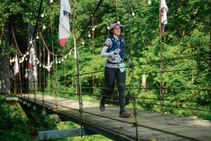 BIB: 
                            <button type="button" onclick="openModal(25057614)" class="btn btn-primary btn-sm float-right btn-popup" data-toggle="modal" data-target=".modal-high-quality">
                        <i class="fas fa-shopping-cart"></i> Add to Cart
                    </button>
                                            <button type="button" onclick="isThisMe(25057614, true)" class="btn btn-success btn-sm float-right btn-popup btn-isme hidden" data-toggle="tooltip" data-placement="bottom" title="นี่คือรูปของคุณใช่ไหม คลิกที่นี่เพื่อเอาเข้าอัลบั้ม">
                        <i class="fas fa-plus"></i> Add to album
                    </button>
                    <button type="button" onclick="isThisMe(25057614, false)" class="btn btn-warning btn-sm float-right btn-popup btn-isnotme hidden">
                        <i class="fas fa-ban"></i> Remove from album
                    </button>