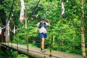 BIB: 
                            <button type="button" onclick="openModal(25054671)" class="btn btn-primary btn-sm float-right btn-popup" data-toggle="modal" data-target=".modal-high-quality">
                        <i class="fas fa-shopping-cart"></i> Add to Cart
                    </button>
                                            <button type="button" onclick="isThisMe(25054671, true)" class="btn btn-success btn-sm float-right btn-popup btn-isme hidden" data-toggle="tooltip" data-placement="bottom" title="นี่คือรูปของคุณใช่ไหม คลิกที่นี่เพื่อเอาเข้าอัลบั้ม">
                        <i class="fas fa-plus"></i> Add to album
                    </button>
                    <button type="button" onclick="isThisMe(25054671, false)" class="btn btn-warning btn-sm float-right btn-popup btn-isnotme hidden">
                        <i class="fas fa-ban"></i> Remove from album
                    </button>