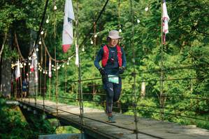 BIB: 
                            <button type="button" onclick="openModal(25057547)" class="btn btn-primary btn-sm float-right btn-popup" data-toggle="modal" data-target=".modal-high-quality">
                        <i class="fas fa-shopping-cart"></i> Add to Cart
                    </button>
                                            <button type="button" onclick="isThisMe(25057547, true)" class="btn btn-success btn-sm float-right btn-popup btn-isme hidden" data-toggle="tooltip" data-placement="bottom" title="นี่คือรูปของคุณใช่ไหม คลิกที่นี่เพื่อเอาเข้าอัลบั้ม">
                        <i class="fas fa-plus"></i> Add to album
                    </button>
                    <button type="button" onclick="isThisMe(25057547, false)" class="btn btn-warning btn-sm float-right btn-popup btn-isnotme hidden">
                        <i class="fas fa-ban"></i> Remove from album
                    </button>