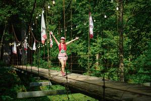 BIB: 
                            <button type="button" onclick="openModal(25059893)" class="btn btn-primary btn-sm float-right btn-popup" data-toggle="modal" data-target=".modal-high-quality">
                        <i class="fas fa-shopping-cart"></i> Add to Cart
                    </button>
                                            <button type="button" onclick="isThisMe(25059893, true)" class="btn btn-success btn-sm float-right btn-popup btn-isme hidden" data-toggle="tooltip" data-placement="bottom" title="นี่คือรูปของคุณใช่ไหม คลิกที่นี่เพื่อเอาเข้าอัลบั้ม">
                        <i class="fas fa-plus"></i> Add to album
                    </button>
                    <button type="button" onclick="isThisMe(25059893, false)" class="btn btn-warning btn-sm float-right btn-popup btn-isnotme hidden">
                        <i class="fas fa-ban"></i> Remove from album
                    </button>