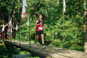 BIB: 
                            <button type="button" onclick="openModal(25056499)" class="btn btn-primary btn-sm float-right btn-popup" data-toggle="modal" data-target=".modal-high-quality">
                        <i class="fas fa-shopping-cart"></i> Add to Cart
                    </button>
                                            <button type="button" onclick="isThisMe(25056499, true)" class="btn btn-success btn-sm float-right btn-popup btn-isme hidden" data-toggle="tooltip" data-placement="bottom" title="นี่คือรูปของคุณใช่ไหม คลิกที่นี่เพื่อเอาเข้าอัลบั้ม">
                        <i class="fas fa-plus"></i> Add to album
                    </button>
                    <button type="button" onclick="isThisMe(25056499, false)" class="btn btn-warning btn-sm float-right btn-popup btn-isnotme hidden">
                        <i class="fas fa-ban"></i> Remove from album
                    </button>