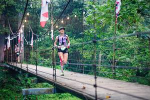 BIB: 
                            <button type="button" onclick="openModal(25052717)" class="btn btn-primary btn-sm float-right btn-popup" data-toggle="modal" data-target=".modal-high-quality">
                        <i class="fas fa-shopping-cart"></i> Add to Cart
                    </button>
                                            <button type="button" onclick="isThisMe(25052717, true)" class="btn btn-success btn-sm float-right btn-popup btn-isme hidden" data-toggle="tooltip" data-placement="bottom" title="นี่คือรูปของคุณใช่ไหม คลิกที่นี่เพื่อเอาเข้าอัลบั้ม">
                        <i class="fas fa-plus"></i> Add to album
                    </button>
                    <button type="button" onclick="isThisMe(25052717, false)" class="btn btn-warning btn-sm float-right btn-popup btn-isnotme hidden">
                        <i class="fas fa-ban"></i> Remove from album
                    </button>