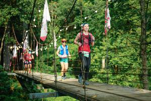 BIB: 
                            <button type="button" onclick="openModal(25058322)" class="btn btn-primary btn-sm float-right btn-popup" data-toggle="modal" data-target=".modal-high-quality">
                        <i class="fas fa-shopping-cart"></i> Add to Cart
                    </button>
                                            <button type="button" onclick="isThisMe(25058322, true)" class="btn btn-success btn-sm float-right btn-popup btn-isme hidden" data-toggle="tooltip" data-placement="bottom" title="นี่คือรูปของคุณใช่ไหม คลิกที่นี่เพื่อเอาเข้าอัลบั้ม">
                        <i class="fas fa-plus"></i> Add to album
                    </button>
                    <button type="button" onclick="isThisMe(25058322, false)" class="btn btn-warning btn-sm float-right btn-popup btn-isnotme hidden">
                        <i class="fas fa-ban"></i> Remove from album
                    </button>