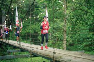 BIB: 
                            <button type="button" onclick="openModal(25060081)" class="btn btn-primary btn-sm float-right btn-popup" data-toggle="modal" data-target=".modal-high-quality">
                        <i class="fas fa-shopping-cart"></i> Add to Cart
                    </button>
                                            <button type="button" onclick="isThisMe(25060081, true)" class="btn btn-success btn-sm float-right btn-popup btn-isme hidden" data-toggle="tooltip" data-placement="bottom" title="นี่คือรูปของคุณใช่ไหม คลิกที่นี่เพื่อเอาเข้าอัลบั้ม">
                        <i class="fas fa-plus"></i> Add to album
                    </button>
                    <button type="button" onclick="isThisMe(25060081, false)" class="btn btn-warning btn-sm float-right btn-popup btn-isnotme hidden">
                        <i class="fas fa-ban"></i> Remove from album
                    </button>