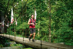 BIB: 
                            <button type="button" onclick="openModal(25059994)" class="btn btn-primary btn-sm float-right btn-popup" data-toggle="modal" data-target=".modal-high-quality">
                        <i class="fas fa-shopping-cart"></i> Add to Cart
                    </button>
                                            <button type="button" onclick="isThisMe(25059994, true)" class="btn btn-success btn-sm float-right btn-popup btn-isme hidden" data-toggle="tooltip" data-placement="bottom" title="นี่คือรูปของคุณใช่ไหม คลิกที่นี่เพื่อเอาเข้าอัลบั้ม">
                        <i class="fas fa-plus"></i> Add to album
                    </button>
                    <button type="button" onclick="isThisMe(25059994, false)" class="btn btn-warning btn-sm float-right btn-popup btn-isnotme hidden">
                        <i class="fas fa-ban"></i> Remove from album
                    </button>