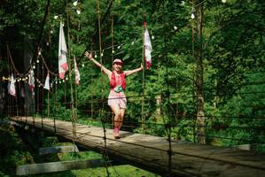 BIB: 
                            <button type="button" onclick="openModal(25059898)" class="btn btn-primary btn-sm float-right btn-popup" data-toggle="modal" data-target=".modal-high-quality">
                        <i class="fas fa-shopping-cart"></i> Add to Cart
                    </button>
                                            <button type="button" onclick="isThisMe(25059898, true)" class="btn btn-success btn-sm float-right btn-popup btn-isme hidden" data-toggle="tooltip" data-placement="bottom" title="นี่คือรูปของคุณใช่ไหม คลิกที่นี่เพื่อเอาเข้าอัลบั้ม">
                        <i class="fas fa-plus"></i> Add to album
                    </button>
                    <button type="button" onclick="isThisMe(25059898, false)" class="btn btn-warning btn-sm float-right btn-popup btn-isnotme hidden">
                        <i class="fas fa-ban"></i> Remove from album
                    </button>