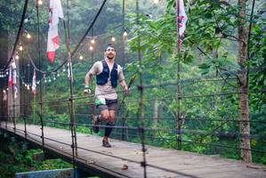 BIB: 
                            <button type="button" onclick="openModal(25051551)" class="btn btn-primary btn-sm float-right btn-popup" data-toggle="modal" data-target=".modal-high-quality">
                        <i class="fas fa-shopping-cart"></i> Add to Cart
                    </button>
                                            <button type="button" onclick="isThisMe(25051551, true)" class="btn btn-success btn-sm float-right btn-popup btn-isme hidden" data-toggle="tooltip" data-placement="bottom" title="นี่คือรูปของคุณใช่ไหม คลิกที่นี่เพื่อเอาเข้าอัลบั้ม">
                        <i class="fas fa-plus"></i> Add to album
                    </button>
                    <button type="button" onclick="isThisMe(25051551, false)" class="btn btn-warning btn-sm float-right btn-popup btn-isnotme hidden">
                        <i class="fas fa-ban"></i> Remove from album
                    </button>