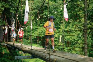 BIB: 
                            <button type="button" onclick="openModal(25058186)" class="btn btn-primary btn-sm float-right btn-popup" data-toggle="modal" data-target=".modal-high-quality">
                        <i class="fas fa-shopping-cart"></i> Add to Cart
                    </button>
                                            <button type="button" onclick="isThisMe(25058186, true)" class="btn btn-success btn-sm float-right btn-popup btn-isme hidden" data-toggle="tooltip" data-placement="bottom" title="นี่คือรูปของคุณใช่ไหม คลิกที่นี่เพื่อเอาเข้าอัลบั้ม">
                        <i class="fas fa-plus"></i> Add to album
                    </button>
                    <button type="button" onclick="isThisMe(25058186, false)" class="btn btn-warning btn-sm float-right btn-popup btn-isnotme hidden">
                        <i class="fas fa-ban"></i> Remove from album
                    </button>