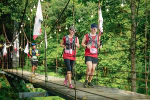 BIB: 
                            <button type="button" onclick="openModal(25058133)" class="btn btn-primary btn-sm float-right btn-popup" data-toggle="modal" data-target=".modal-high-quality">
                        <i class="fas fa-shopping-cart"></i> Add to Cart
                    </button>
                                            <button type="button" onclick="isThisMe(25058133, true)" class="btn btn-success btn-sm float-right btn-popup btn-isme hidden" data-toggle="tooltip" data-placement="bottom" title="นี่คือรูปของคุณใช่ไหม คลิกที่นี่เพื่อเอาเข้าอัลบั้ม">
                        <i class="fas fa-plus"></i> Add to album
                    </button>
                    <button type="button" onclick="isThisMe(25058133, false)" class="btn btn-warning btn-sm float-right btn-popup btn-isnotme hidden">
                        <i class="fas fa-ban"></i> Remove from album
                    </button>