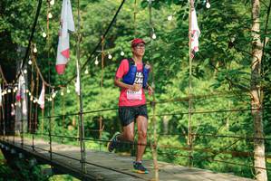 BIB: 
                            <button type="button" onclick="openModal(25056452)" class="btn btn-primary btn-sm float-right btn-popup" data-toggle="modal" data-target=".modal-high-quality">
                        <i class="fas fa-shopping-cart"></i> Add to Cart
                    </button>
                                            <button type="button" onclick="isThisMe(25056452, true)" class="btn btn-success btn-sm float-right btn-popup btn-isme hidden" data-toggle="tooltip" data-placement="bottom" title="นี่คือรูปของคุณใช่ไหม คลิกที่นี่เพื่อเอาเข้าอัลบั้ม">
                        <i class="fas fa-plus"></i> Add to album
                    </button>
                    <button type="button" onclick="isThisMe(25056452, false)" class="btn btn-warning btn-sm float-right btn-popup btn-isnotme hidden">
                        <i class="fas fa-ban"></i> Remove from album
                    </button>