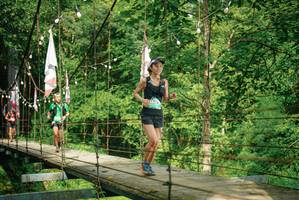 BIB: 
                            <button type="button" onclick="openModal(25058837)" class="btn btn-primary btn-sm float-right btn-popup" data-toggle="modal" data-target=".modal-high-quality">
                        <i class="fas fa-shopping-cart"></i> Add to Cart
                    </button>
                                            <button type="button" onclick="isThisMe(25058837, true)" class="btn btn-success btn-sm float-right btn-popup btn-isme hidden" data-toggle="tooltip" data-placement="bottom" title="นี่คือรูปของคุณใช่ไหม คลิกที่นี่เพื่อเอาเข้าอัลบั้ม">
                        <i class="fas fa-plus"></i> Add to album
                    </button>
                    <button type="button" onclick="isThisMe(25058837, false)" class="btn btn-warning btn-sm float-right btn-popup btn-isnotme hidden">
                        <i class="fas fa-ban"></i> Remove from album
                    </button>