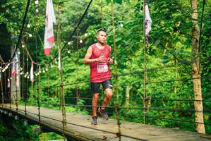 BIB: 
                            <button type="button" onclick="openModal(25054582)" class="btn btn-primary btn-sm float-right btn-popup" data-toggle="modal" data-target=".modal-high-quality">
                        <i class="fas fa-shopping-cart"></i> Add to Cart
                    </button>
                                            <button type="button" onclick="isThisMe(25054582, true)" class="btn btn-success btn-sm float-right btn-popup btn-isme hidden" data-toggle="tooltip" data-placement="bottom" title="นี่คือรูปของคุณใช่ไหม คลิกที่นี่เพื่อเอาเข้าอัลบั้ม">
                        <i class="fas fa-plus"></i> Add to album
                    </button>
                    <button type="button" onclick="isThisMe(25054582, false)" class="btn btn-warning btn-sm float-right btn-popup btn-isnotme hidden">
                        <i class="fas fa-ban"></i> Remove from album
                    </button>