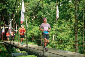 BIB: 
                            <button type="button" onclick="openModal(25058026)" class="btn btn-primary btn-sm float-right btn-popup" data-toggle="modal" data-target=".modal-high-quality">
                        <i class="fas fa-shopping-cart"></i> Add to Cart
                    </button>
                                            <button type="button" onclick="isThisMe(25058026, true)" class="btn btn-success btn-sm float-right btn-popup btn-isme hidden" data-toggle="tooltip" data-placement="bottom" title="นี่คือรูปของคุณใช่ไหม คลิกที่นี่เพื่อเอาเข้าอัลบั้ม">
                        <i class="fas fa-plus"></i> Add to album
                    </button>
                    <button type="button" onclick="isThisMe(25058026, false)" class="btn btn-warning btn-sm float-right btn-popup btn-isnotme hidden">
                        <i class="fas fa-ban"></i> Remove from album
                    </button>