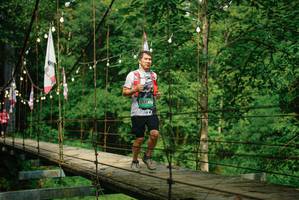 BIB: 
                            <button type="button" onclick="openModal(25059580)" class="btn btn-primary btn-sm float-right btn-popup" data-toggle="modal" data-target=".modal-high-quality">
                        <i class="fas fa-shopping-cart"></i> Add to Cart
                    </button>
                                            <button type="button" onclick="isThisMe(25059580, true)" class="btn btn-success btn-sm float-right btn-popup btn-isme hidden" data-toggle="tooltip" data-placement="bottom" title="นี่คือรูปของคุณใช่ไหม คลิกที่นี่เพื่อเอาเข้าอัลบั้ม">
                        <i class="fas fa-plus"></i> Add to album
                    </button>
                    <button type="button" onclick="isThisMe(25059580, false)" class="btn btn-warning btn-sm float-right btn-popup btn-isnotme hidden">
                        <i class="fas fa-ban"></i> Remove from album
                    </button>