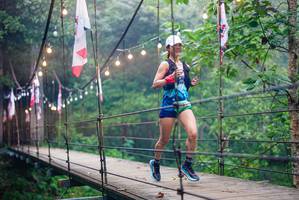 BIB: 
                            <button type="button" onclick="openModal(25051954)" class="btn btn-primary btn-sm float-right btn-popup" data-toggle="modal" data-target=".modal-high-quality">
                        <i class="fas fa-shopping-cart"></i> Add to Cart
                    </button>
                                            <button type="button" onclick="isThisMe(25051954, true)" class="btn btn-success btn-sm float-right btn-popup btn-isme hidden" data-toggle="tooltip" data-placement="bottom" title="นี่คือรูปของคุณใช่ไหม คลิกที่นี่เพื่อเอาเข้าอัลบั้ม">
                        <i class="fas fa-plus"></i> Add to album
                    </button>
                    <button type="button" onclick="isThisMe(25051954, false)" class="btn btn-warning btn-sm float-right btn-popup btn-isnotme hidden">
                        <i class="fas fa-ban"></i> Remove from album
                    </button>