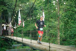 BIB: 
                            <button type="button" onclick="openModal(25060064)" class="btn btn-primary btn-sm float-right btn-popup" data-toggle="modal" data-target=".modal-high-quality">
                        <i class="fas fa-shopping-cart"></i> Add to Cart
                    </button>
                                            <button type="button" onclick="isThisMe(25060064, true)" class="btn btn-success btn-sm float-right btn-popup btn-isme hidden" data-toggle="tooltip" data-placement="bottom" title="นี่คือรูปของคุณใช่ไหม คลิกที่นี่เพื่อเอาเข้าอัลบั้ม">
                        <i class="fas fa-plus"></i> Add to album
                    </button>
                    <button type="button" onclick="isThisMe(25060064, false)" class="btn btn-warning btn-sm float-right btn-popup btn-isnotme hidden">
                        <i class="fas fa-ban"></i> Remove from album
                    </button>