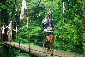 BIB: 
                            <button type="button" onclick="openModal(25054747)" class="btn btn-primary btn-sm float-right btn-popup" data-toggle="modal" data-target=".modal-high-quality">
                        <i class="fas fa-shopping-cart"></i> Add to Cart
                    </button>
                                            <button type="button" onclick="isThisMe(25054747, true)" class="btn btn-success btn-sm float-right btn-popup btn-isme hidden" data-toggle="tooltip" data-placement="bottom" title="นี่คือรูปของคุณใช่ไหม คลิกที่นี่เพื่อเอาเข้าอัลบั้ม">
                        <i class="fas fa-plus"></i> Add to album
                    </button>
                    <button type="button" onclick="isThisMe(25054747, false)" class="btn btn-warning btn-sm float-right btn-popup btn-isnotme hidden">
                        <i class="fas fa-ban"></i> Remove from album
                    </button>