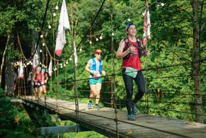 BIB: 
                            <button type="button" onclick="openModal(25058326)" class="btn btn-primary btn-sm float-right btn-popup" data-toggle="modal" data-target=".modal-high-quality">
                        <i class="fas fa-shopping-cart"></i> Add to Cart
                    </button>
                                            <button type="button" onclick="isThisMe(25058326, true)" class="btn btn-success btn-sm float-right btn-popup btn-isme hidden" data-toggle="tooltip" data-placement="bottom" title="นี่คือรูปของคุณใช่ไหม คลิกที่นี่เพื่อเอาเข้าอัลบั้ม">
                        <i class="fas fa-plus"></i> Add to album
                    </button>
                    <button type="button" onclick="isThisMe(25058326, false)" class="btn btn-warning btn-sm float-right btn-popup btn-isnotme hidden">
                        <i class="fas fa-ban"></i> Remove from album
                    </button>