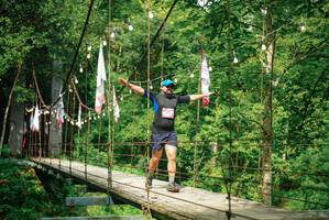 BIB: 
                            <button type="button" onclick="openModal(25060730)" class="btn btn-primary btn-sm float-right btn-popup" data-toggle="modal" data-target=".modal-high-quality">
                        <i class="fas fa-shopping-cart"></i> Add to Cart
                    </button>
                                            <button type="button" onclick="isThisMe(25060730, true)" class="btn btn-success btn-sm float-right btn-popup btn-isme hidden" data-toggle="tooltip" data-placement="bottom" title="นี่คือรูปของคุณใช่ไหม คลิกที่นี่เพื่อเอาเข้าอัลบั้ม">
                        <i class="fas fa-plus"></i> Add to album
                    </button>
                    <button type="button" onclick="isThisMe(25060730, false)" class="btn btn-warning btn-sm float-right btn-popup btn-isnotme hidden">
                        <i class="fas fa-ban"></i> Remove from album
                    </button>