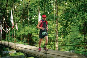 BIB: 
                            <button type="button" onclick="openModal(25059040)" class="btn btn-primary btn-sm float-right btn-popup" data-toggle="modal" data-target=".modal-high-quality">
                        <i class="fas fa-shopping-cart"></i> Add to Cart
                    </button>
                                            <button type="button" onclick="isThisMe(25059040, true)" class="btn btn-success btn-sm float-right btn-popup btn-isme hidden" data-toggle="tooltip" data-placement="bottom" title="นี่คือรูปของคุณใช่ไหม คลิกที่นี่เพื่อเอาเข้าอัลบั้ม">
                        <i class="fas fa-plus"></i> Add to album
                    </button>
                    <button type="button" onclick="isThisMe(25059040, false)" class="btn btn-warning btn-sm float-right btn-popup btn-isnotme hidden">
                        <i class="fas fa-ban"></i> Remove from album
                    </button>