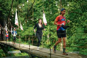 BIB: 
                            <button type="button" onclick="openModal(25058914)" class="btn btn-primary btn-sm float-right btn-popup" data-toggle="modal" data-target=".modal-high-quality">
                        <i class="fas fa-shopping-cart"></i> Add to Cart
                    </button>
                                            <button type="button" onclick="isThisMe(25058914, true)" class="btn btn-success btn-sm float-right btn-popup btn-isme hidden" data-toggle="tooltip" data-placement="bottom" title="นี่คือรูปของคุณใช่ไหม คลิกที่นี่เพื่อเอาเข้าอัลบั้ม">
                        <i class="fas fa-plus"></i> Add to album
                    </button>
                    <button type="button" onclick="isThisMe(25058914, false)" class="btn btn-warning btn-sm float-right btn-popup btn-isnotme hidden">
                        <i class="fas fa-ban"></i> Remove from album
                    </button>