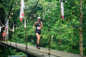 BIB: 
                            <button type="button" onclick="openModal(25055127)" class="btn btn-primary btn-sm float-right btn-popup" data-toggle="modal" data-target=".modal-high-quality">
                        <i class="fas fa-shopping-cart"></i> Add to Cart
                    </button>
                                            <button type="button" onclick="isThisMe(25055127, true)" class="btn btn-success btn-sm float-right btn-popup btn-isme hidden" data-toggle="tooltip" data-placement="bottom" title="นี่คือรูปของคุณใช่ไหม คลิกที่นี่เพื่อเอาเข้าอัลบั้ม">
                        <i class="fas fa-plus"></i> Add to album
                    </button>
                    <button type="button" onclick="isThisMe(25055127, false)" class="btn btn-warning btn-sm float-right btn-popup btn-isnotme hidden">
                        <i class="fas fa-ban"></i> Remove from album
                    </button>