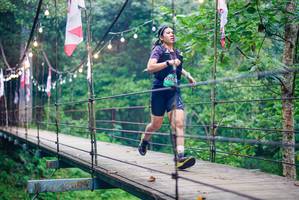 BIB: 
                            <button type="button" onclick="openModal(25052800)" class="btn btn-primary btn-sm float-right btn-popup" data-toggle="modal" data-target=".modal-high-quality">
                        <i class="fas fa-shopping-cart"></i> Add to Cart
                    </button>
                                            <button type="button" onclick="isThisMe(25052800, true)" class="btn btn-success btn-sm float-right btn-popup btn-isme hidden" data-toggle="tooltip" data-placement="bottom" title="นี่คือรูปของคุณใช่ไหม คลิกที่นี่เพื่อเอาเข้าอัลบั้ม">
                        <i class="fas fa-plus"></i> Add to album
                    </button>
                    <button type="button" onclick="isThisMe(25052800, false)" class="btn btn-warning btn-sm float-right btn-popup btn-isnotme hidden">
                        <i class="fas fa-ban"></i> Remove from album
                    </button>