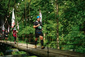 BIB: 
                            <button type="button" onclick="openModal(25059812)" class="btn btn-primary btn-sm float-right btn-popup" data-toggle="modal" data-target=".modal-high-quality">
                        <i class="fas fa-shopping-cart"></i> Add to Cart
                    </button>
                                            <button type="button" onclick="isThisMe(25059812, true)" class="btn btn-success btn-sm float-right btn-popup btn-isme hidden" data-toggle="tooltip" data-placement="bottom" title="นี่คือรูปของคุณใช่ไหม คลิกที่นี่เพื่อเอาเข้าอัลบั้ม">
                        <i class="fas fa-plus"></i> Add to album
                    </button>
                    <button type="button" onclick="isThisMe(25059812, false)" class="btn btn-warning btn-sm float-right btn-popup btn-isnotme hidden">
                        <i class="fas fa-ban"></i> Remove from album
                    </button>