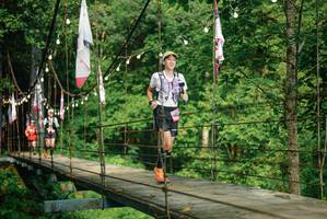 BIB: 
                            <button type="button" onclick="openModal(25057876)" class="btn btn-primary btn-sm float-right btn-popup" data-toggle="modal" data-target=".modal-high-quality">
                        <i class="fas fa-shopping-cart"></i> Add to Cart
                    </button>
                                            <button type="button" onclick="isThisMe(25057876, true)" class="btn btn-success btn-sm float-right btn-popup btn-isme hidden" data-toggle="tooltip" data-placement="bottom" title="นี่คือรูปของคุณใช่ไหม คลิกที่นี่เพื่อเอาเข้าอัลบั้ม">
                        <i class="fas fa-plus"></i> Add to album
                    </button>
                    <button type="button" onclick="isThisMe(25057876, false)" class="btn btn-warning btn-sm float-right btn-popup btn-isnotme hidden">
                        <i class="fas fa-ban"></i> Remove from album
                    </button>