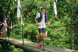 BIB: 
                            <button type="button" onclick="openModal(25057781)" class="btn btn-primary btn-sm float-right btn-popup" data-toggle="modal" data-target=".modal-high-quality">
                        <i class="fas fa-shopping-cart"></i> Add to Cart
                    </button>
                                            <button type="button" onclick="isThisMe(25057781, true)" class="btn btn-success btn-sm float-right btn-popup btn-isme hidden" data-toggle="tooltip" data-placement="bottom" title="นี่คือรูปของคุณใช่ไหม คลิกที่นี่เพื่อเอาเข้าอัลบั้ม">
                        <i class="fas fa-plus"></i> Add to album
                    </button>
                    <button type="button" onclick="isThisMe(25057781, false)" class="btn btn-warning btn-sm float-right btn-popup btn-isnotme hidden">
                        <i class="fas fa-ban"></i> Remove from album
                    </button>