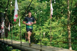 BIB: 
                            <button type="button" onclick="openModal(25057254)" class="btn btn-primary btn-sm float-right btn-popup" data-toggle="modal" data-target=".modal-high-quality">
                        <i class="fas fa-shopping-cart"></i> Add to Cart
                    </button>
                                            <button type="button" onclick="isThisMe(25057254, true)" class="btn btn-success btn-sm float-right btn-popup btn-isme hidden" data-toggle="tooltip" data-placement="bottom" title="นี่คือรูปของคุณใช่ไหม คลิกที่นี่เพื่อเอาเข้าอัลบั้ม">
                        <i class="fas fa-plus"></i> Add to album
                    </button>
                    <button type="button" onclick="isThisMe(25057254, false)" class="btn btn-warning btn-sm float-right btn-popup btn-isnotme hidden">
                        <i class="fas fa-ban"></i> Remove from album
                    </button>