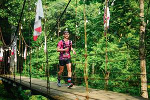 BIB: 
                            <button type="button" onclick="openModal(25055625)" class="btn btn-primary btn-sm float-right btn-popup" data-toggle="modal" data-target=".modal-high-quality">
                        <i class="fas fa-shopping-cart"></i> Add to Cart
                    </button>
                                            <button type="button" onclick="isThisMe(25055625, true)" class="btn btn-success btn-sm float-right btn-popup btn-isme hidden" data-toggle="tooltip" data-placement="bottom" title="นี่คือรูปของคุณใช่ไหม คลิกที่นี่เพื่อเอาเข้าอัลบั้ม">
                        <i class="fas fa-plus"></i> Add to album
                    </button>
                    <button type="button" onclick="isThisMe(25055625, false)" class="btn btn-warning btn-sm float-right btn-popup btn-isnotme hidden">
                        <i class="fas fa-ban"></i> Remove from album
                    </button>