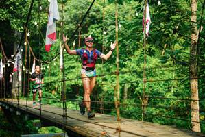 BIB: 
                            <button type="button" onclick="openModal(25055516)" class="btn btn-primary btn-sm float-right btn-popup" data-toggle="modal" data-target=".modal-high-quality">
                        <i class="fas fa-shopping-cart"></i> Add to Cart
                    </button>
                                            <button type="button" onclick="isThisMe(25055516, true)" class="btn btn-success btn-sm float-right btn-popup btn-isme hidden" data-toggle="tooltip" data-placement="bottom" title="นี่คือรูปของคุณใช่ไหม คลิกที่นี่เพื่อเอาเข้าอัลบั้ม">
                        <i class="fas fa-plus"></i> Add to album
                    </button>
                    <button type="button" onclick="isThisMe(25055516, false)" class="btn btn-warning btn-sm float-right btn-popup btn-isnotme hidden">
                        <i class="fas fa-ban"></i> Remove from album
                    </button>