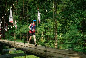 BIB: 
                            <button type="button" onclick="openModal(25059052)" class="btn btn-primary btn-sm float-right btn-popup" data-toggle="modal" data-target=".modal-high-quality">
                        <i class="fas fa-shopping-cart"></i> Add to Cart
                    </button>
                                            <button type="button" onclick="isThisMe(25059052, true)" class="btn btn-success btn-sm float-right btn-popup btn-isme hidden" data-toggle="tooltip" data-placement="bottom" title="นี่คือรูปของคุณใช่ไหม คลิกที่นี่เพื่อเอาเข้าอัลบั้ม">
                        <i class="fas fa-plus"></i> Add to album
                    </button>
                    <button type="button" onclick="isThisMe(25059052, false)" class="btn btn-warning btn-sm float-right btn-popup btn-isnotme hidden">
                        <i class="fas fa-ban"></i> Remove from album
                    </button>