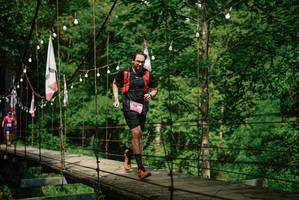 BIB: 
                            <button type="button" onclick="openModal(25059752)" class="btn btn-primary btn-sm float-right btn-popup" data-toggle="modal" data-target=".modal-high-quality">
                        <i class="fas fa-shopping-cart"></i> Add to Cart
                    </button>
                                            <button type="button" onclick="isThisMe(25059752, true)" class="btn btn-success btn-sm float-right btn-popup btn-isme hidden" data-toggle="tooltip" data-placement="bottom" title="นี่คือรูปของคุณใช่ไหม คลิกที่นี่เพื่อเอาเข้าอัลบั้ม">
                        <i class="fas fa-plus"></i> Add to album
                    </button>
                    <button type="button" onclick="isThisMe(25059752, false)" class="btn btn-warning btn-sm float-right btn-popup btn-isnotme hidden">
                        <i class="fas fa-ban"></i> Remove from album
                    </button>