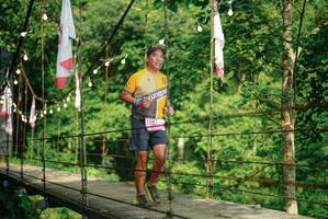 BIB: 
                            <button type="button" onclick="openModal(25057166)" class="btn btn-primary btn-sm float-right btn-popup" data-toggle="modal" data-target=".modal-high-quality">
                        <i class="fas fa-shopping-cart"></i> Add to Cart
                    </button>
                                            <button type="button" onclick="isThisMe(25057166, true)" class="btn btn-success btn-sm float-right btn-popup btn-isme hidden" data-toggle="tooltip" data-placement="bottom" title="นี่คือรูปของคุณใช่ไหม คลิกที่นี่เพื่อเอาเข้าอัลบั้ม">
                        <i class="fas fa-plus"></i> Add to album
                    </button>
                    <button type="button" onclick="isThisMe(25057166, false)" class="btn btn-warning btn-sm float-right btn-popup btn-isnotme hidden">
                        <i class="fas fa-ban"></i> Remove from album
                    </button>