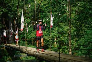 BIB: 
                            <button type="button" onclick="openModal(25059325)" class="btn btn-primary btn-sm float-right btn-popup" data-toggle="modal" data-target=".modal-high-quality">
                        <i class="fas fa-shopping-cart"></i> Add to Cart
                    </button>
                                            <button type="button" onclick="isThisMe(25059325, true)" class="btn btn-success btn-sm float-right btn-popup btn-isme hidden" data-toggle="tooltip" data-placement="bottom" title="นี่คือรูปของคุณใช่ไหม คลิกที่นี่เพื่อเอาเข้าอัลบั้ม">
                        <i class="fas fa-plus"></i> Add to album
                    </button>
                    <button type="button" onclick="isThisMe(25059325, false)" class="btn btn-warning btn-sm float-right btn-popup btn-isnotme hidden">
                        <i class="fas fa-ban"></i> Remove from album
                    </button>