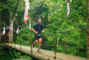 BIB: 
                            <button type="button" onclick="openModal(25053760)" class="btn btn-primary btn-sm float-right btn-popup" data-toggle="modal" data-target=".modal-high-quality">
                        <i class="fas fa-shopping-cart"></i> Add to Cart
                    </button>
                                            <button type="button" onclick="isThisMe(25053760, true)" class="btn btn-success btn-sm float-right btn-popup btn-isme hidden" data-toggle="tooltip" data-placement="bottom" title="นี่คือรูปของคุณใช่ไหม คลิกที่นี่เพื่อเอาเข้าอัลบั้ม">
                        <i class="fas fa-plus"></i> Add to album
                    </button>
                    <button type="button" onclick="isThisMe(25053760, false)" class="btn btn-warning btn-sm float-right btn-popup btn-isnotme hidden">
                        <i class="fas fa-ban"></i> Remove from album
                    </button>