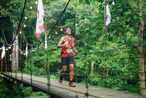 BIB: 
                            <button type="button" onclick="openModal(25055068)" class="btn btn-primary btn-sm float-right btn-popup" data-toggle="modal" data-target=".modal-high-quality">
                        <i class="fas fa-shopping-cart"></i> Add to Cart
                    </button>
                                            <button type="button" onclick="isThisMe(25055068, true)" class="btn btn-success btn-sm float-right btn-popup btn-isme hidden" data-toggle="tooltip" data-placement="bottom" title="นี่คือรูปของคุณใช่ไหม คลิกที่นี่เพื่อเอาเข้าอัลบั้ม">
                        <i class="fas fa-plus"></i> Add to album
                    </button>
                    <button type="button" onclick="isThisMe(25055068, false)" class="btn btn-warning btn-sm float-right btn-popup btn-isnotme hidden">
                        <i class="fas fa-ban"></i> Remove from album
                    </button>