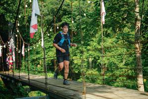 BIB: 
                            <button type="button" onclick="openModal(25056529)" class="btn btn-primary btn-sm float-right btn-popup" data-toggle="modal" data-target=".modal-high-quality">
                        <i class="fas fa-shopping-cart"></i> Add to Cart
                    </button>
                                            <button type="button" onclick="isThisMe(25056529, true)" class="btn btn-success btn-sm float-right btn-popup btn-isme hidden" data-toggle="tooltip" data-placement="bottom" title="นี่คือรูปของคุณใช่ไหม คลิกที่นี่เพื่อเอาเข้าอัลบั้ม">
                        <i class="fas fa-plus"></i> Add to album
                    </button>
                    <button type="button" onclick="isThisMe(25056529, false)" class="btn btn-warning btn-sm float-right btn-popup btn-isnotme hidden">
                        <i class="fas fa-ban"></i> Remove from album
                    </button>